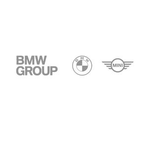 BMW Group Regensburg