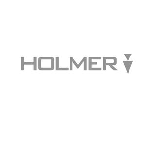 Holmer Maschinenbau Schierling