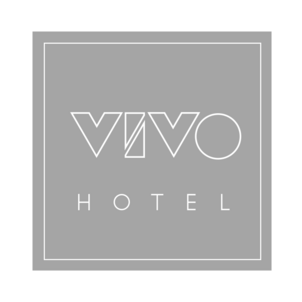 Vivo Hotel | Schierling