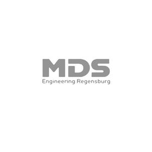 MDS Engineering Regensburg