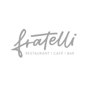 Restaurant Fratelli | Schierling