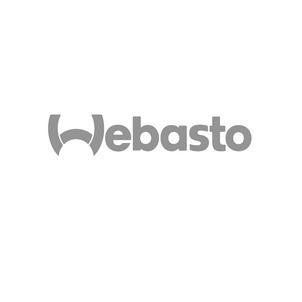 Webasto | Schierling